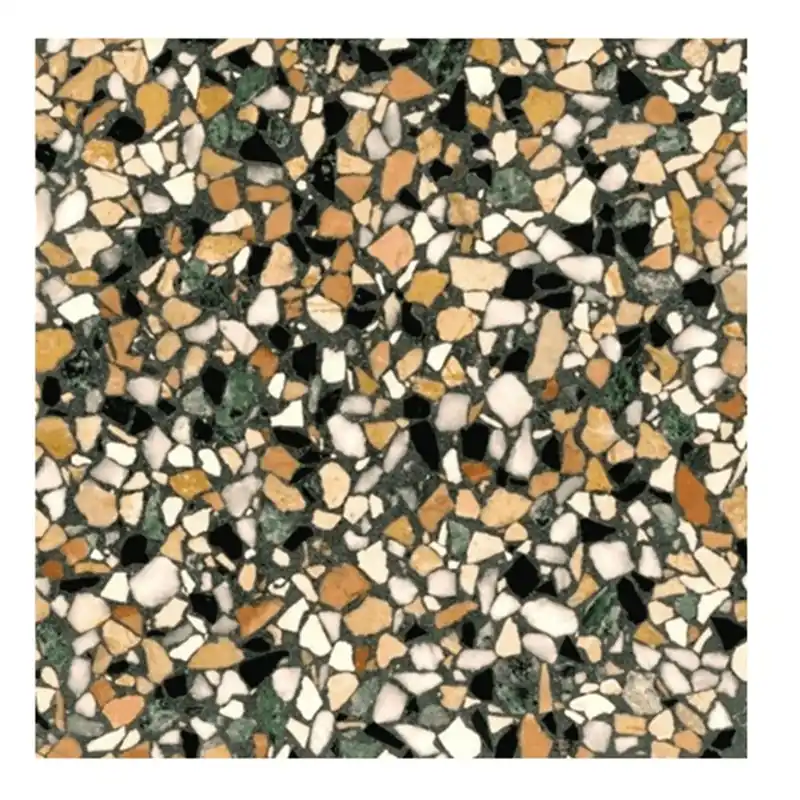 Populair Terre d'Azur Granito Roma 40x40 cm