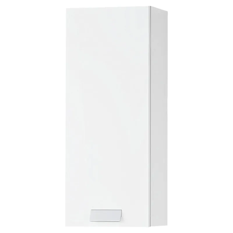 Fabulous bovenkast | wit | 75 x 30 x 20.5 cm Beste Prijs