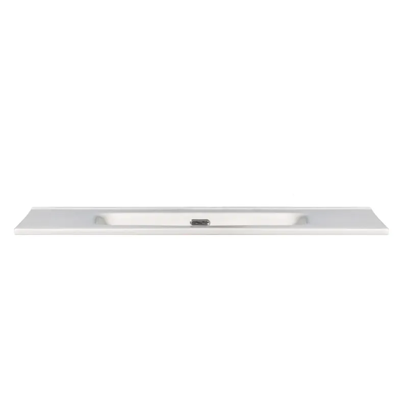 Laatste Kans Differnz Sofi wastafel | wit | 80 x 46 cm