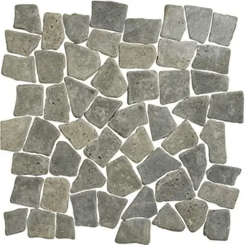 Terre d'Azur Stone Palladiana Lava 30x30 cm Voordeelprijs