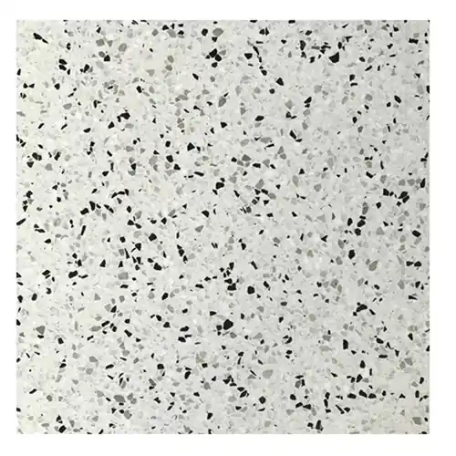Terre d'Azur Granito Parma 40x40 cm Laatste Versie