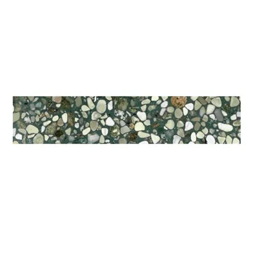 Terre d'Azur Granito Plint Firenze 40x7.5 cm Nu Kopen