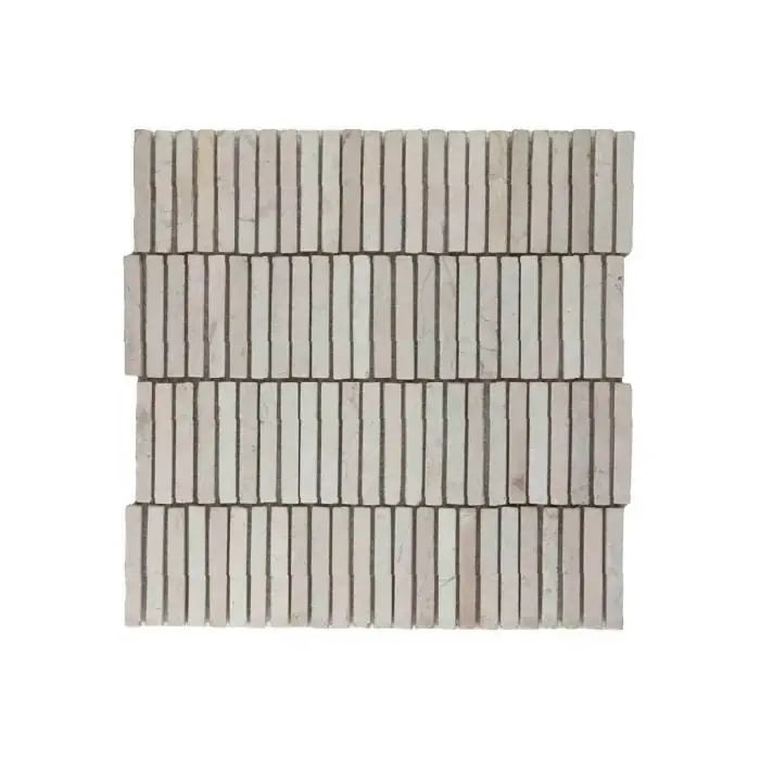 Bestel Nu Stabigo PARQUET KITKAT 1 X 7.3 CREAM 30×30