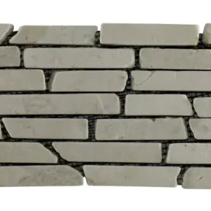 Snelle Levering Stabigo Hor Y 15 cream 30x15 cm
