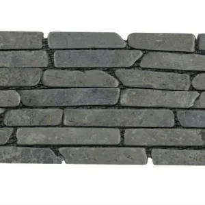 Stabigo Hor Y 15 light gray 30x15 cm Gereduceerde Prijs