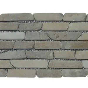 Uitverkoop Stabigo Hor Y 15 onyx 30x15 cm