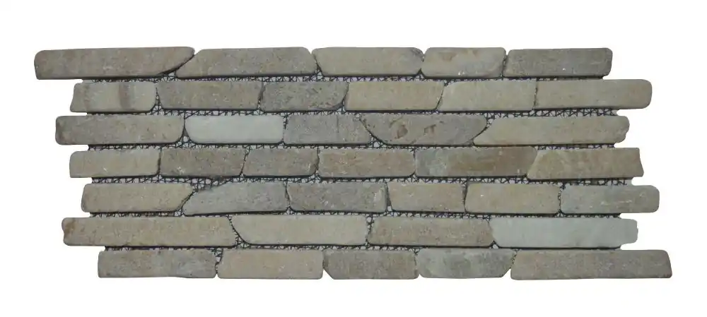 Uitverkoop Stabigo Hor Y 15 onyx 30x15 cm