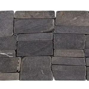 Koop Online Stabigo Hor Y random gray 30x14 cm