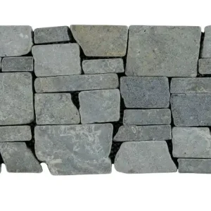 Stabigo Hor Y random light gray 30x14 cm Lage Prijs