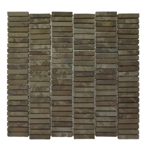 Express Levering Stabigo Parquet Y 1 x 4.8 Moccacino 30x30 cm