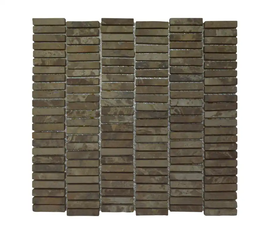 Express Levering Stabigo Parquet Y 1 x 4.8 Moccacino 30x30 cm