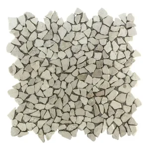 Stabigo Micro Y connecting cream 30x30 cm Uitverkoop