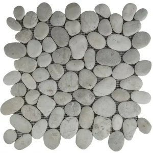 Stabigo Pebble S asian tan 30x30 cm Aanbieding