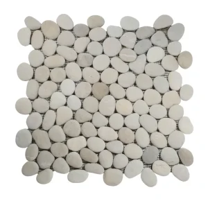 Premium Stabigo Pebble S small tan 30x30 cm