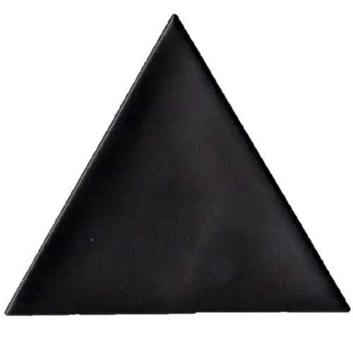 Koopje Terre d'Azur Cima Negro Mate 11,3x13 cm