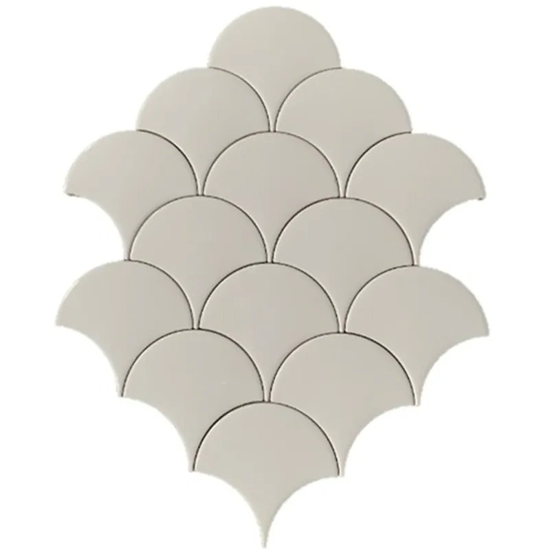 Terre d'Azur Hawaiian Blanco 12,5x6,3 cm Express Levering