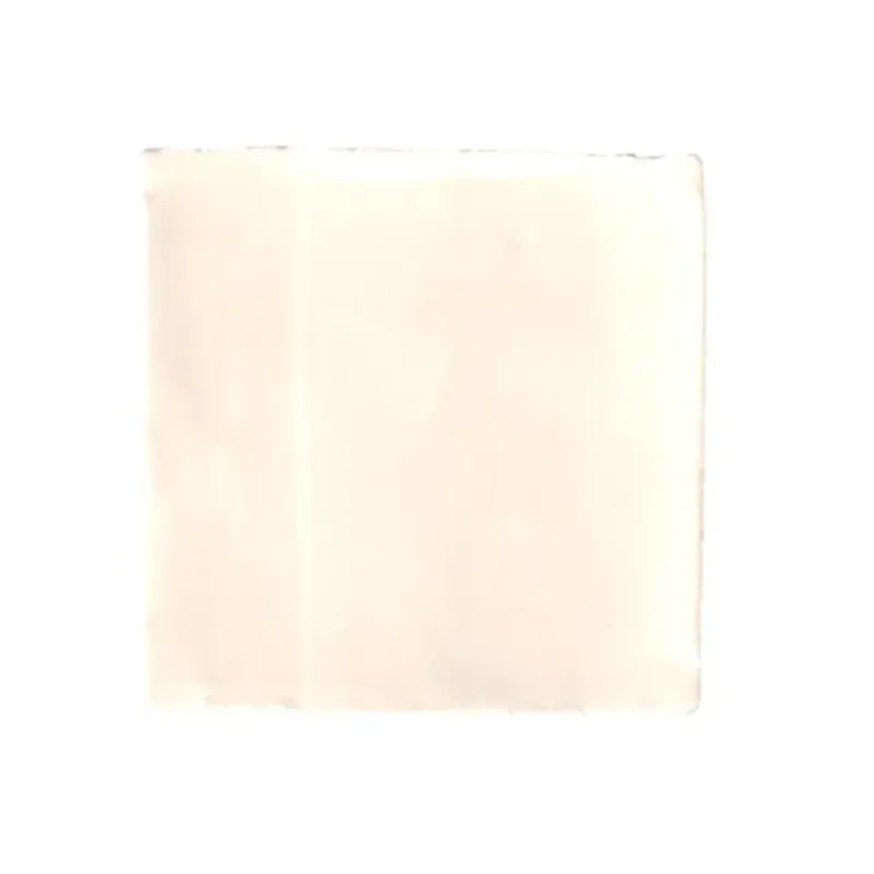 Direct Beschikbaar Terre d'Azur Porto Tegel 10x10cm Beige F138