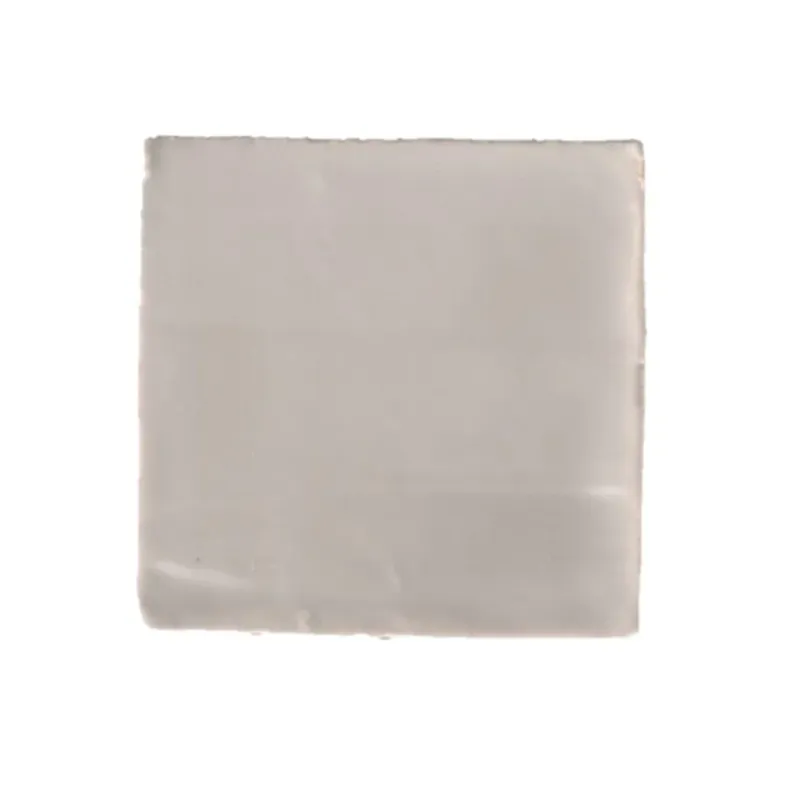Koopje Terre d'Azur Porto Tegel 10x10cm Grijs F156