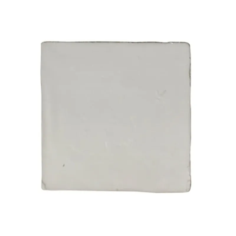 Terre d'Azur Porto Mate Tegel 10x10cm Beige F201 Favoriet