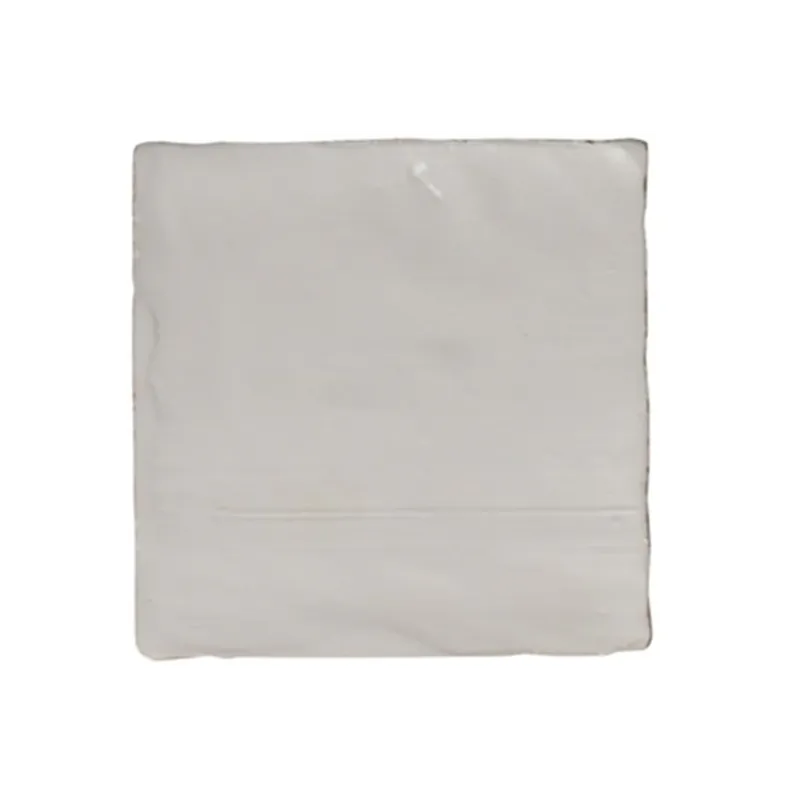 Terre d'Azur Porto Mate Tegel 10x10cm Beige F202 Nu Kopen