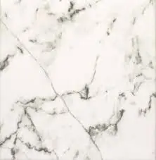 Terre d'Azur Samora White 20x20 cm Flitsaanbieding