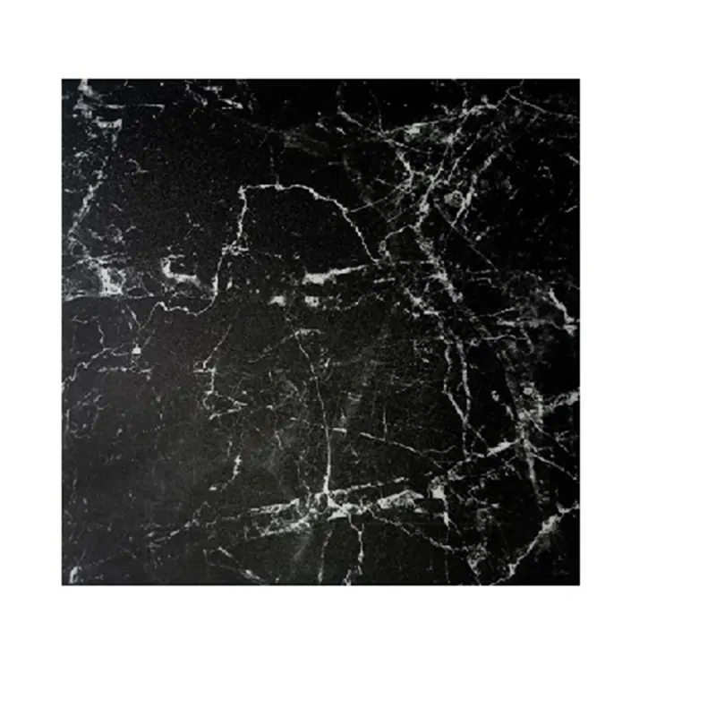 Favoriet Terre d'Azur Samora Black 20x20 cm