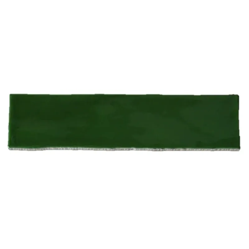 Op = Op Terre d'Azur Gerona Victorian Green 30x7,5 cm
