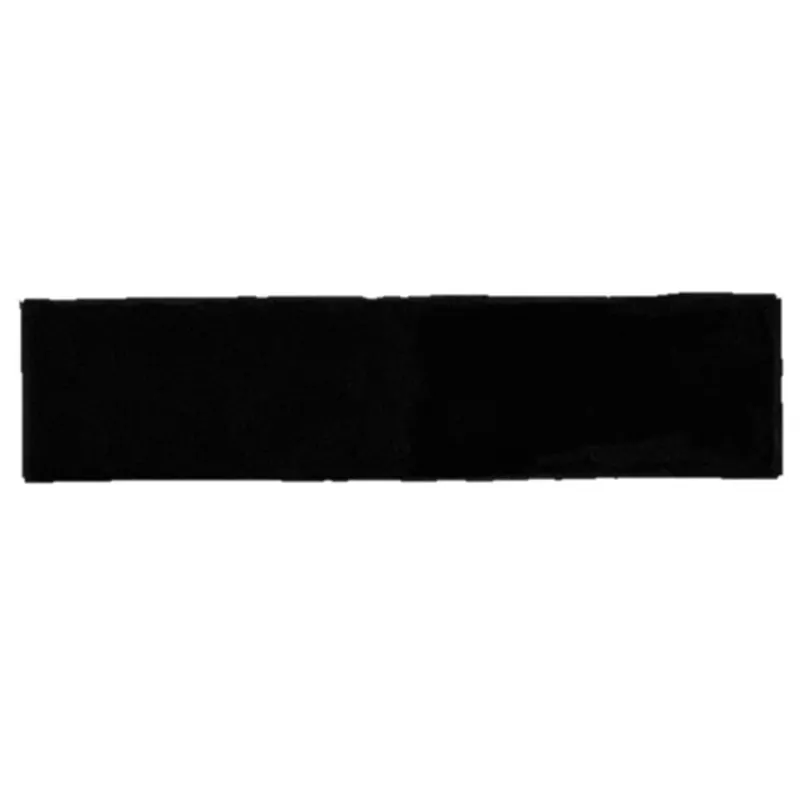 Terre d'Azur Gerona Black 30x7,5 cm Dagaanbieding
