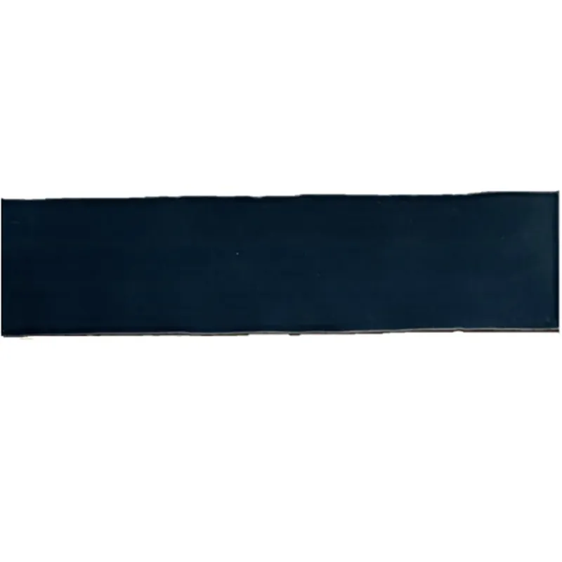 Terre d'Azur Gerona Royal Navy 30x7,5 cm Goedkoop