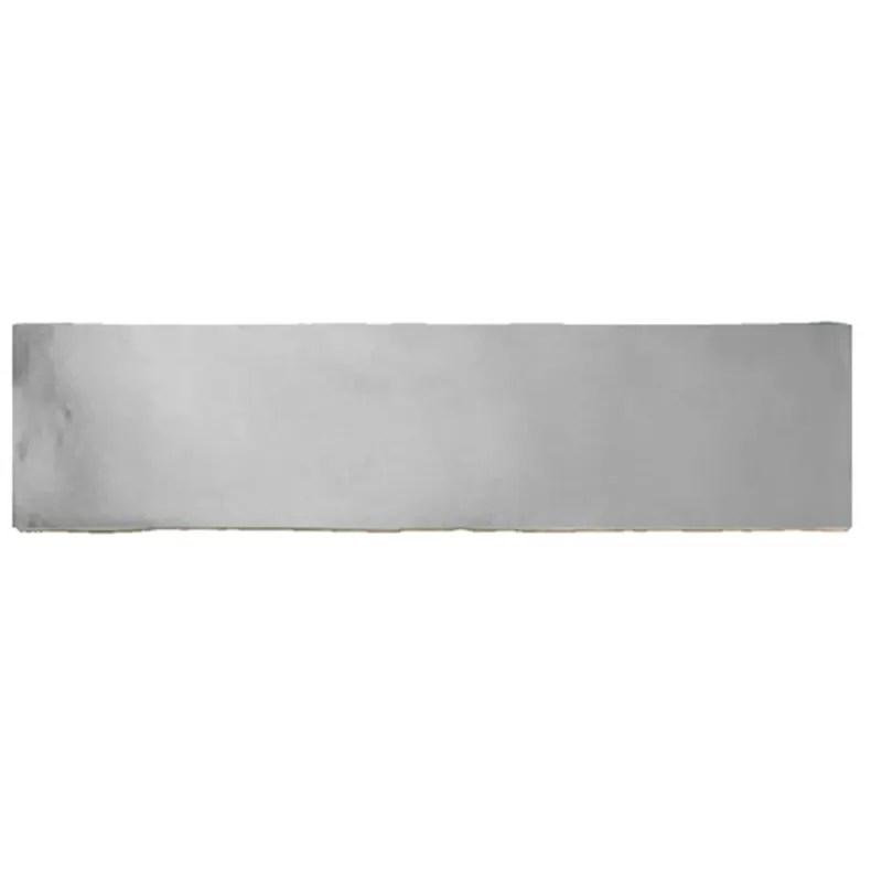 Nu Kopen Terre d'Azur Gerona F67 Matt 30x7,5 cm
