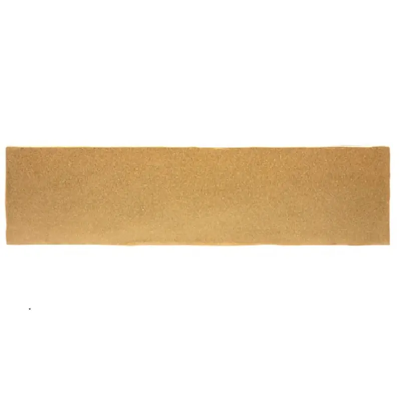 Laatste Kans Terre d'Azur Gerona Rustic Oro 7,5x30 cm