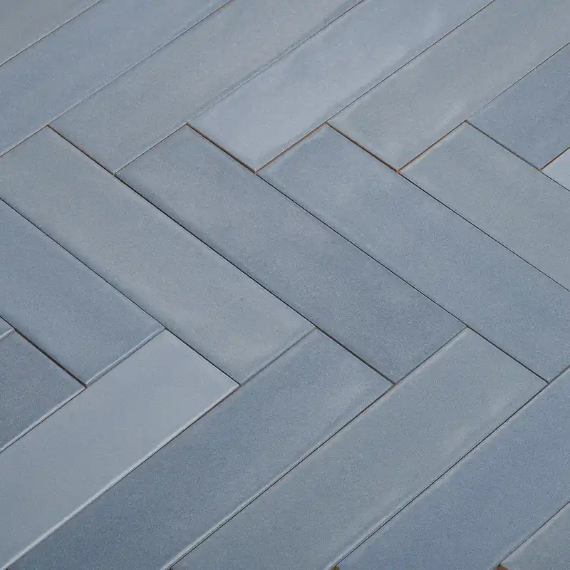 Must-Have Dateg Wandtegel Tempo Aqua 6,5x25 Inhoud doos 0,82m2
