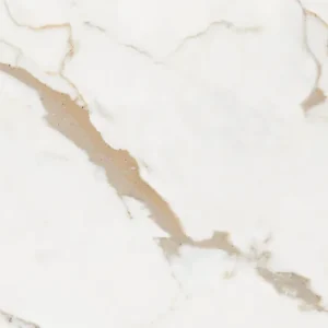 Dateg Calacatta Gold 60*120 glans Inhoud doo 1,44 Dagaanbieding