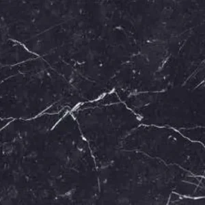 Dateg Prestige Marquina 60*120 Inhoud doos 1,44m2 Beperkte Voorraad