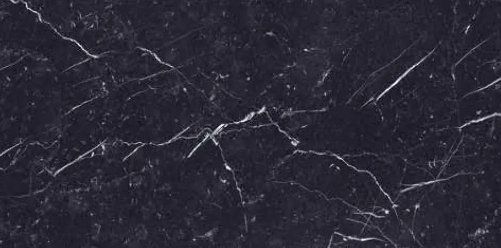 Dateg Prestige Marquina 60*120 Inhoud doos 1,44m2 Beperkte Voorraad
