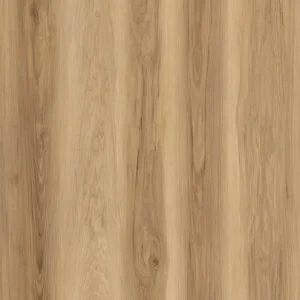 Dateg Limited Rigid Click XL nr. 2 Eiken naturel Inhoud doos 3,51m2 Beperkt Aanbod