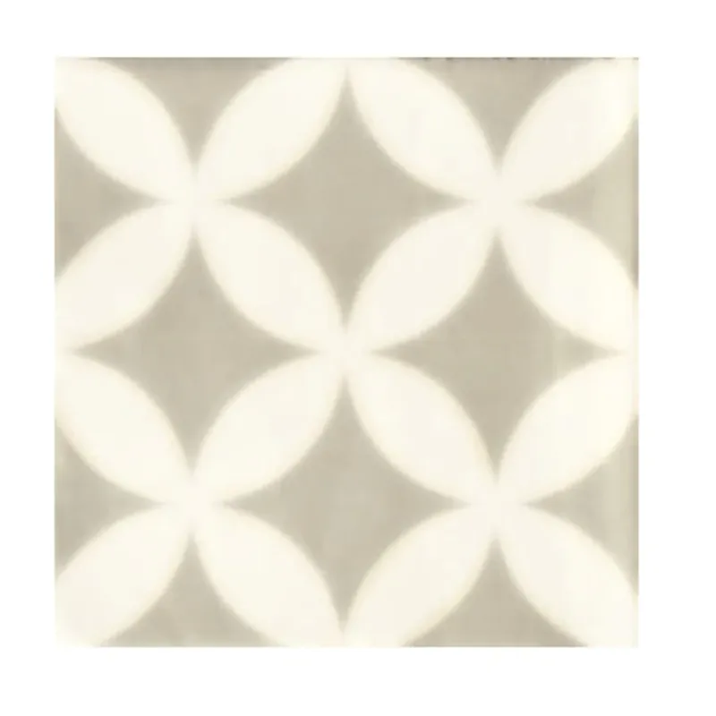 Weekendaanbieding Terre d'Azur Madelaine Decor-10 13x13 cm
