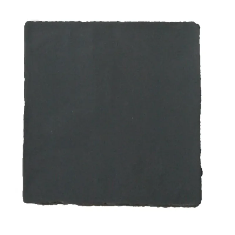 Terre d'Azur Alicante Antracita Medio 13x13 cm Goedkoop