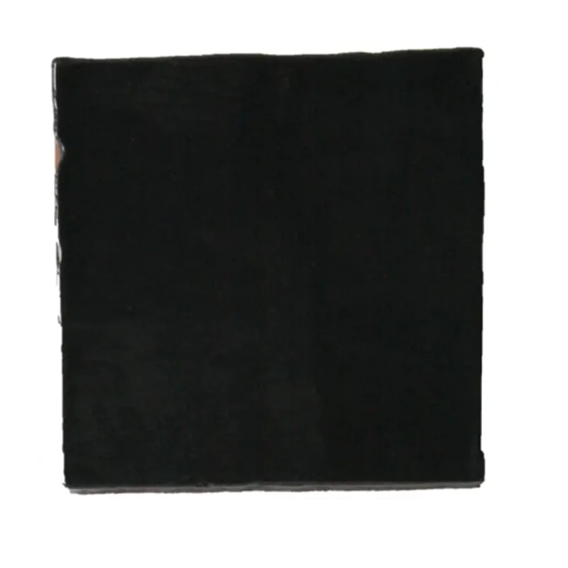 Fabrieksprijs Terre d'Azur Alicante Antracita Oscuro 13x13 cm