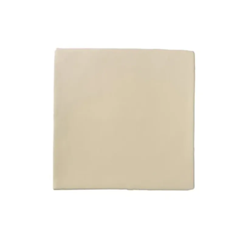 Nu Kopen Terre d'Azur Azahar Antic Ivory 13x13 cm
