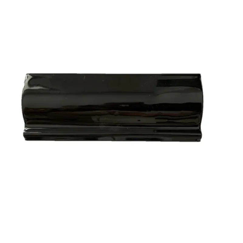 Terre d'Azur Azahar Moldura Black 13x5 cm Premium