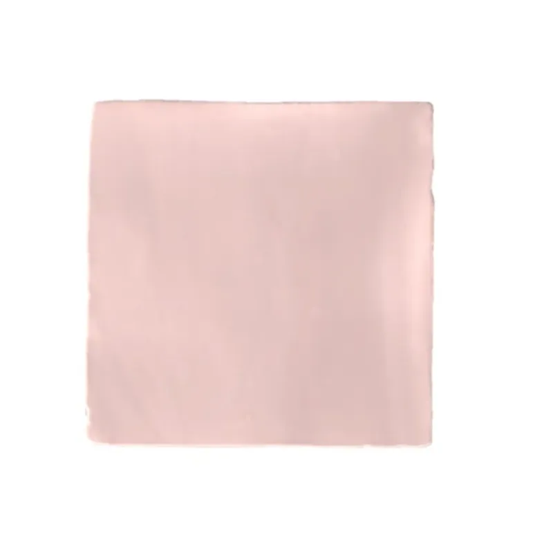 Terre d'Azur Malaga Pink 13x13 cm Flitsaanbieding