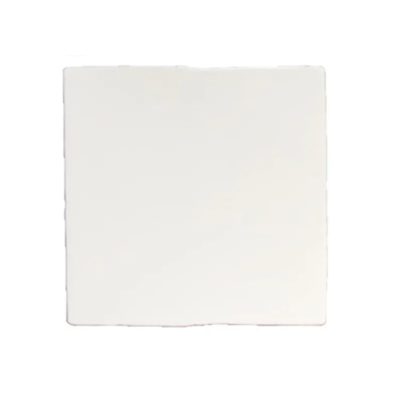 Terre d'Azur Sevilla Almond 20x20 cm Bestel Nu