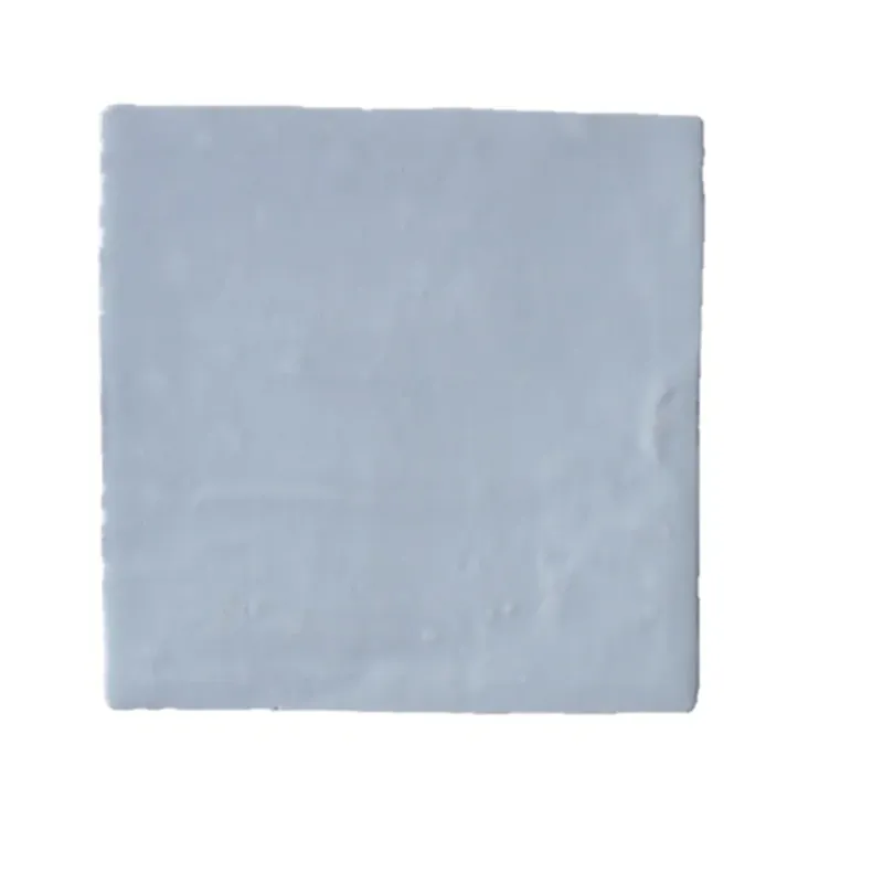 Terre d'Azur Rioja Azul 20x20cm Nieuw