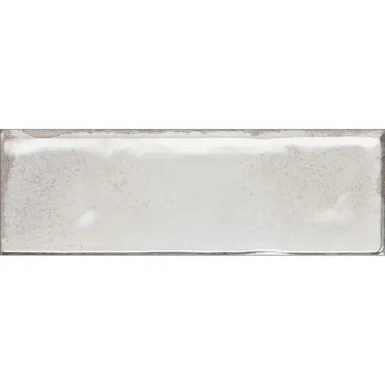 Laatste Versie Beste Koop Voque Wandtegel 065X202 Neutro 8mm Glans