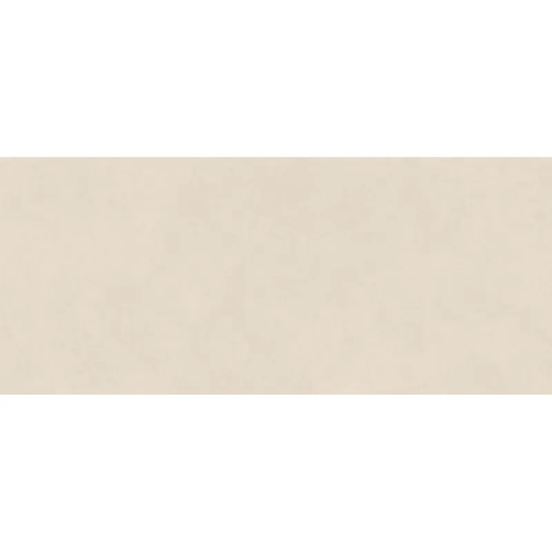 Atlas Concorde Boost Pro 8B8I wandtegel 40x80cm 8,5mm mat rect. ivory Direct Verzonden