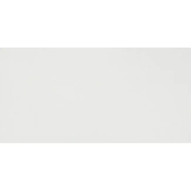 Favoriet Atlas Concorde 3D Wall Design 8DSO wandtegel 40x80cm 8,5mm mat rect. white