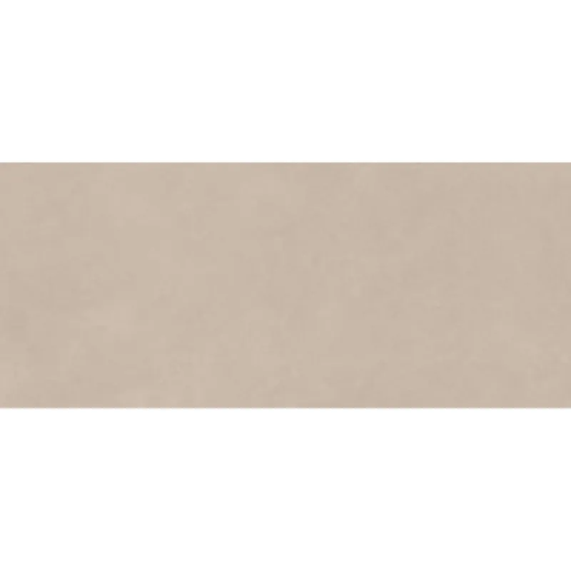 Koop Vandaag Atlas Concorde Boost Natural A64Q wandtegel 50x120cm 8,5mm mat rect. ash