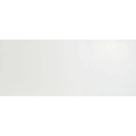 Beste Prijs Atlas Concorde 3D Wall Design A6BF wandtegel 50x120cm 8,5mm mat rect. solid white