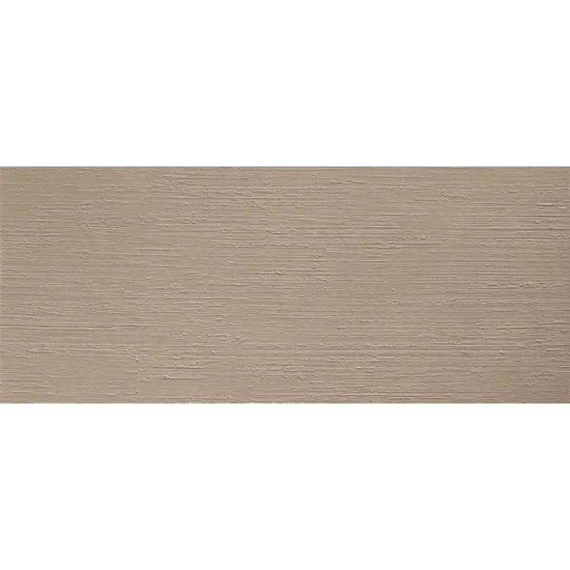 Uitverkoop Atlas Concorde Boost Natural A64R wandtegel 50x120cm 8,5mm mat rect. ecru